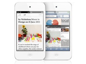 白银市花呗套现平台 正规持牌通道，秒到支付宝，费率低至 2.8%